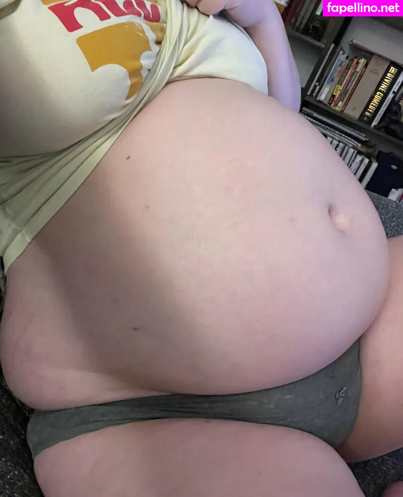 L_the_feeder_2, snackupjackie Leaked Nude Picture #E5G8DPSfYh