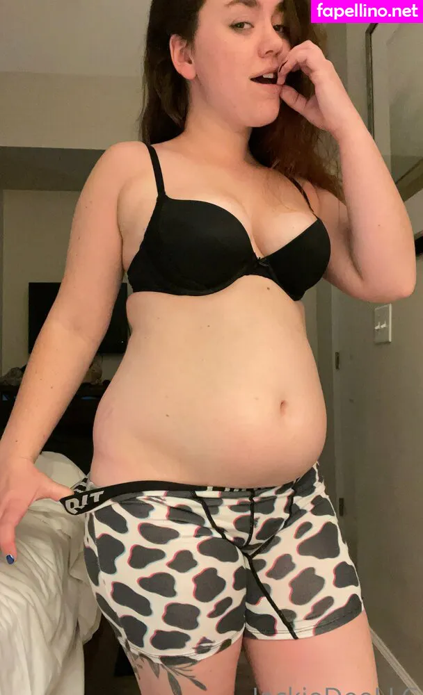 L_the_feeder_2, snackupjackie Leaked Nude Picture #HzHaM5e9HS