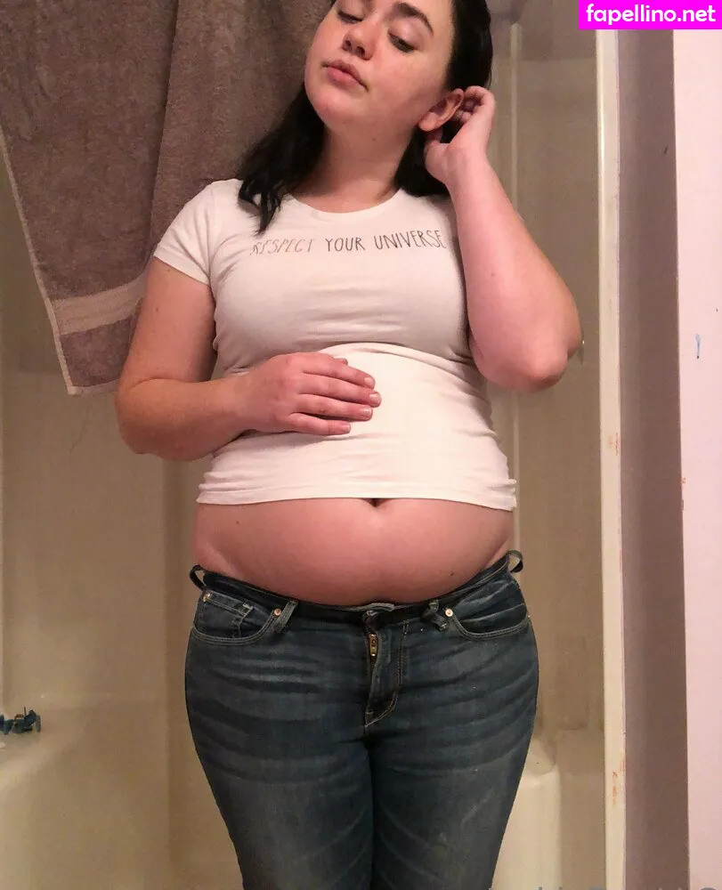 L_the_feeder_2, snackupjackie Leaked Nude Picture #I5piEPMs1p