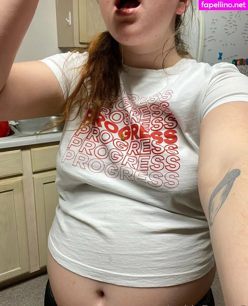 L_the_feeder_2, snackupjackie Leaked Nude Picture #JNbhu33lpr