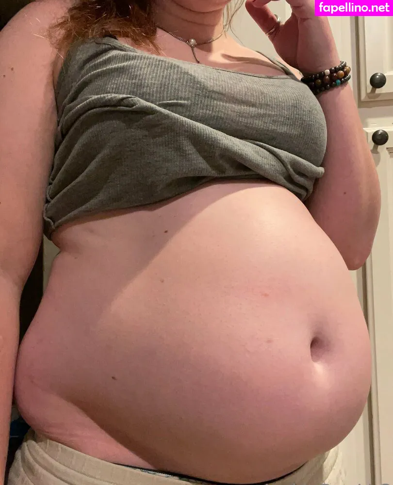 L_the_feeder_2, snackupjackie Leaked Nude Picture #OfRc5aiPEg