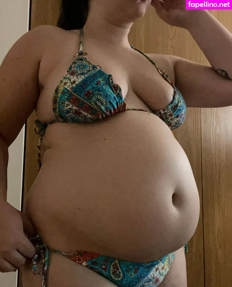 L_the_feeder_2, snackupjackie Leaked Nude Picture #RL6zv7AUb1