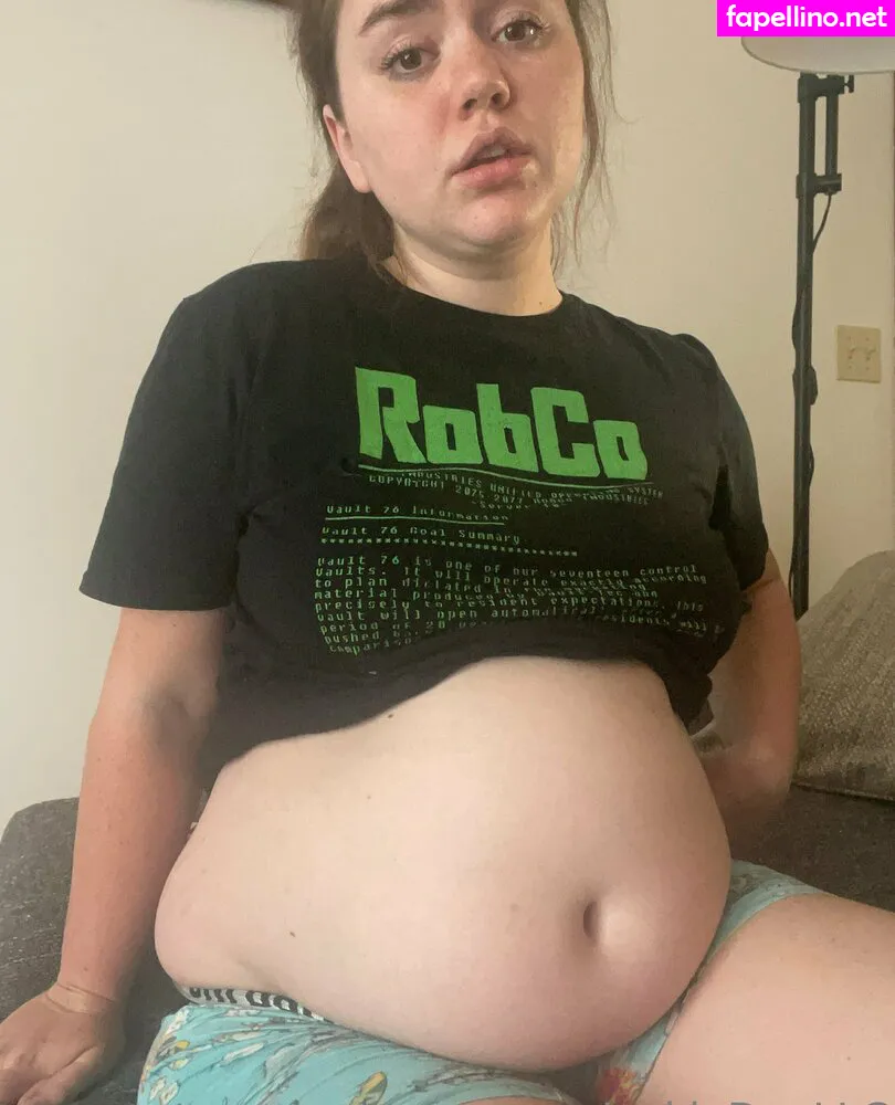 L_the_feeder_2, snackupjackie Leaked Nude Picture #SMGVb2HSRL
