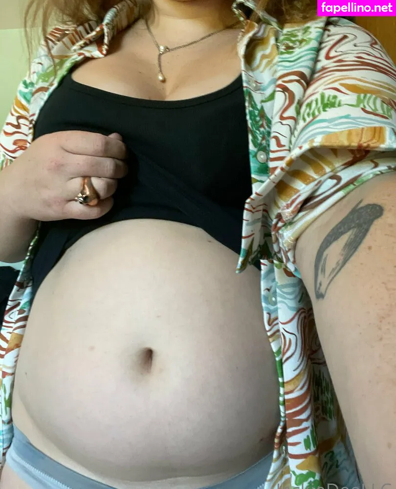 L_the_feeder_2, snackupjackie Leaked Nude Picture #SgOSseuD8z