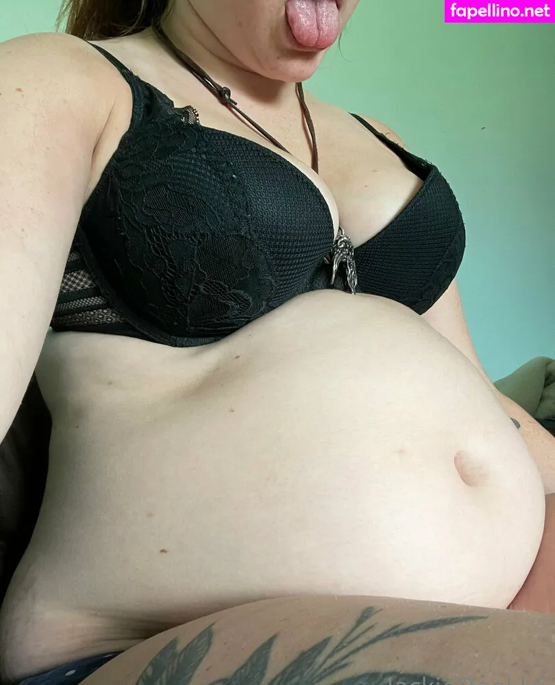 L_the_feeder_2, snackupjackie Leaked Nude Picture #SxjEvxY1Ec