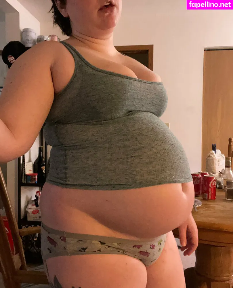 L_the_feeder_2, snackupjackie Leaked Nude Picture #YizLvhzu7c