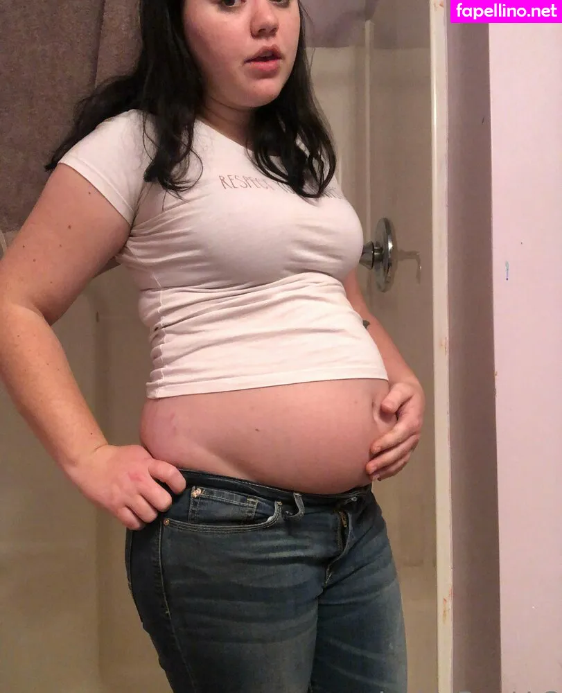 L_the_feeder_2, snackupjackie Leaked Nude Picture #b8MTqCLlWV