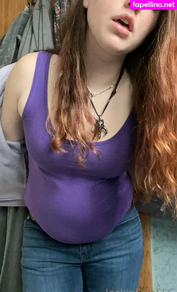 L_the_feeder_2, snackupjackie Leaked Nude Picture #ddmBSenPRW