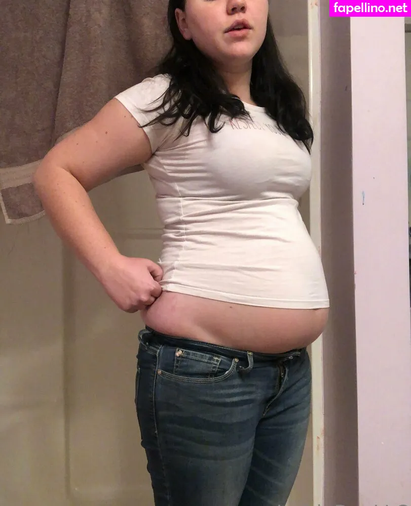 L_the_feeder_2, snackupjackie Leaked Nude Picture #eTX6baCDKw