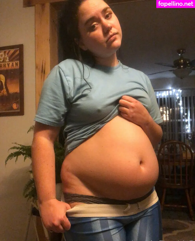 L_the_feeder_2, snackupjackie Leaked Nude Picture #i0ShuJ73r5