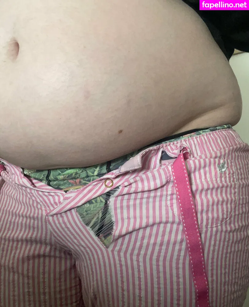 L_the_feeder_2, snackupjackie Leaked Nude Picture #l1nngEhKP7