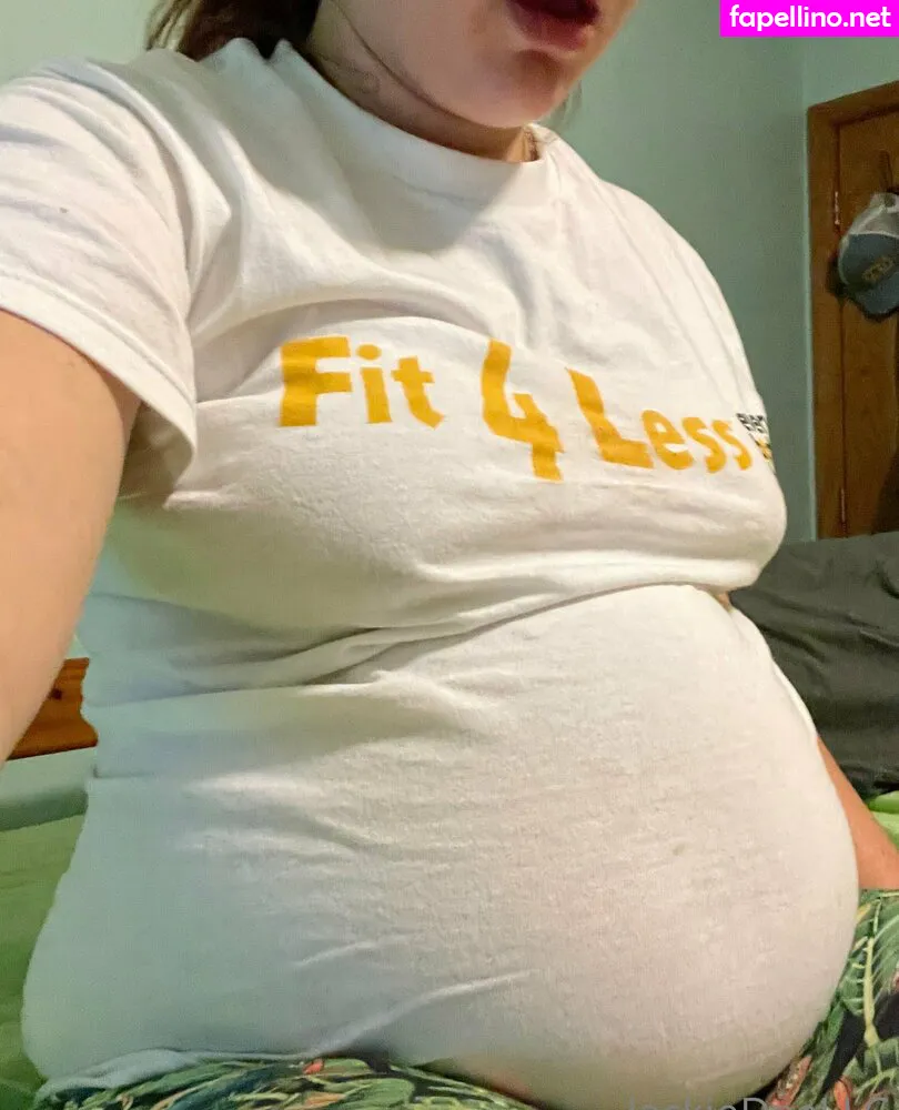 L_the_feeder_2, snackupjackie Leaked Nude Picture #oFB9KY3vU4