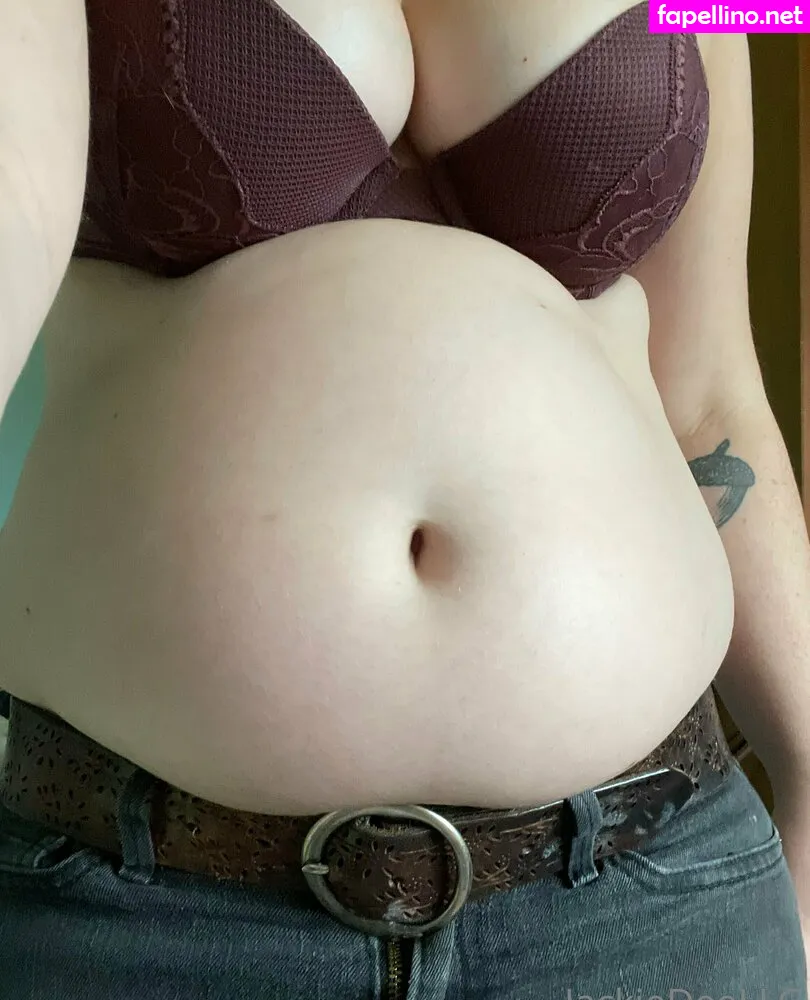 L_the_feeder_2, snackupjackie Leaked Nude Picture #rLPgJcRIir