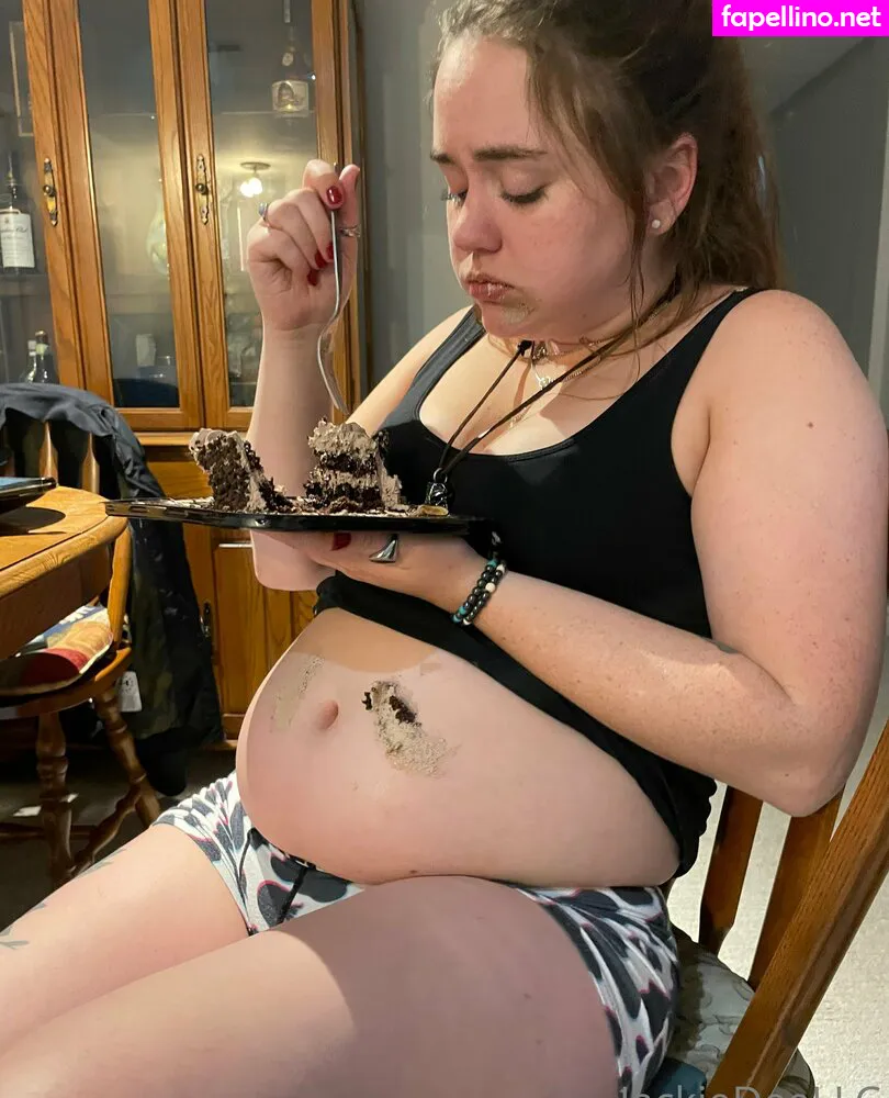 L_the_feeder_2, snackupjackie Leaked Nude Picture #uBWSfgfMsK