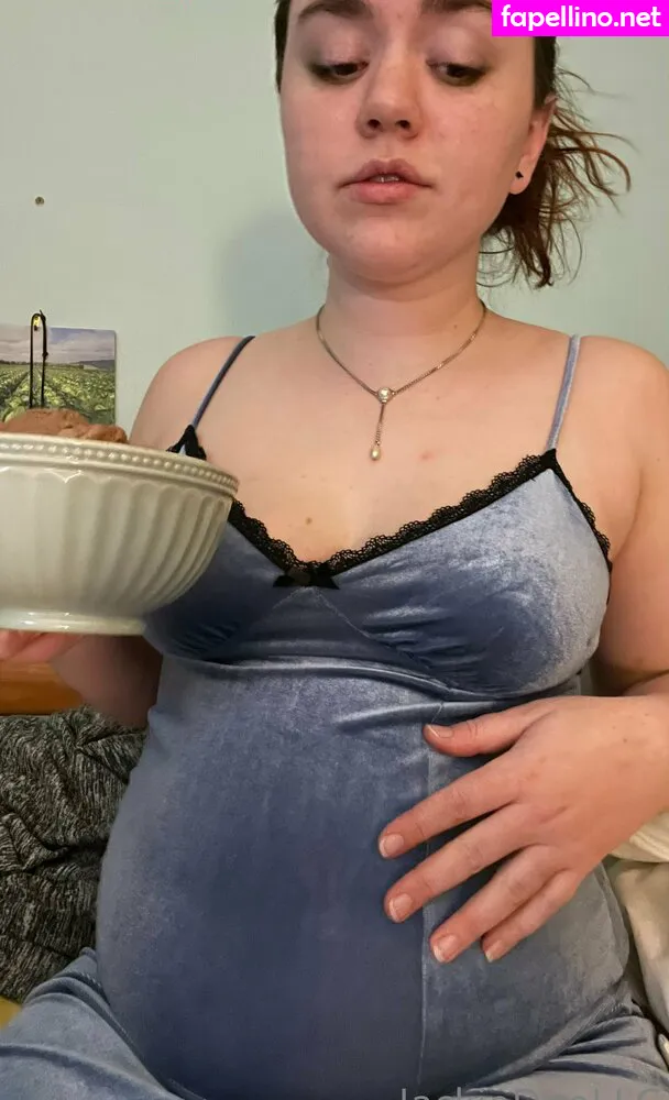 L_the_feeder_2, snackupjackie Leaked Nude Picture #vbjXolf51j