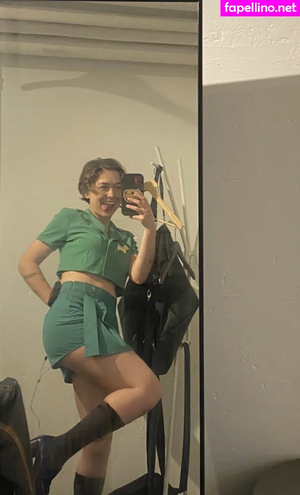 Lindsey Jordan, snailmail Leaked Nude Picture #gJTYDPh53l