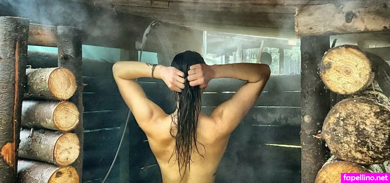 Snakescamping, snakescampingct1997 Leaked Nude Picture #ut561CPwLy