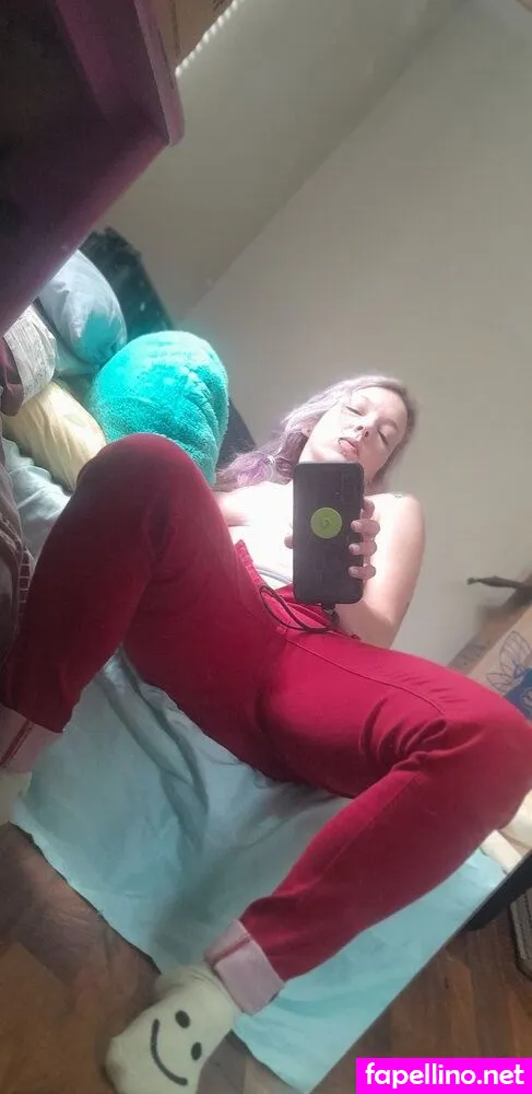 SnappyD Leaked Nude Picture #H5RVfER6Ms
