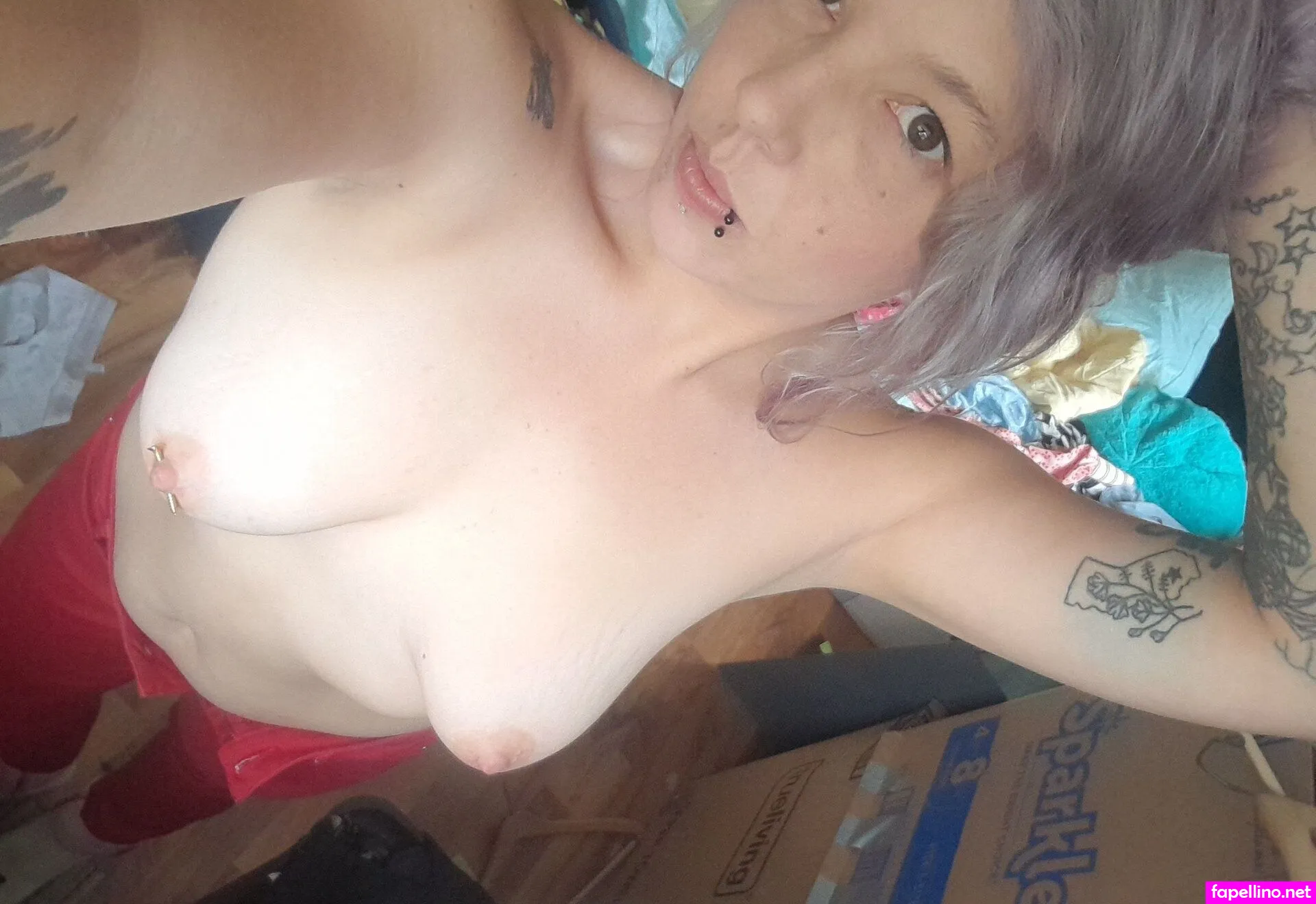 SnappyD Leaked Nude Picture #f9sd5Qb3fp