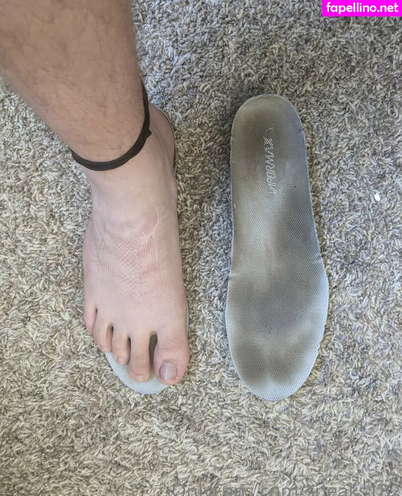 Matthewrotterdam, sneaks182 Leaked Nude Picture #36sTwtxFQp