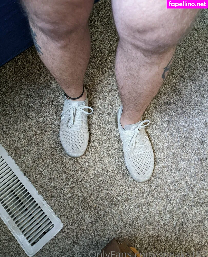 Matthewrotterdam, sneaks182 Leaked Nude Picture #fc2nRCreOP