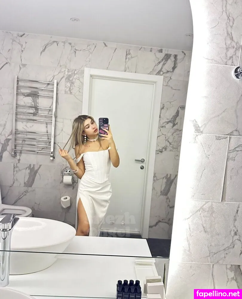 Miss_snezhana, snezhangelll Leaked Nude Picture #RyFuzQqaT2