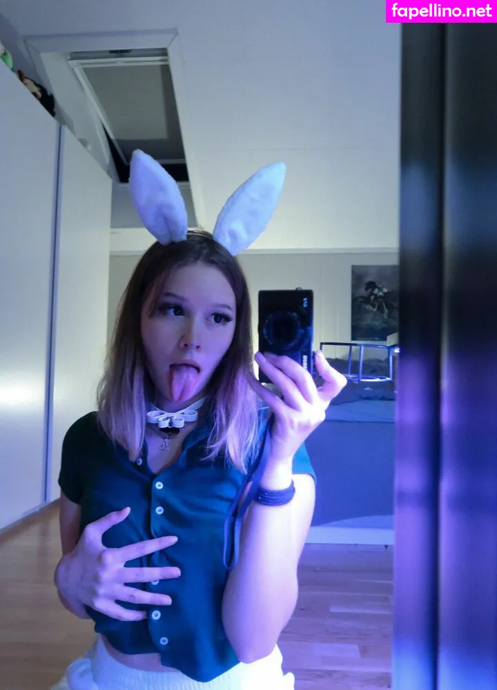 Sniffyou Leaked Nude Picture #pIyORdG6oY