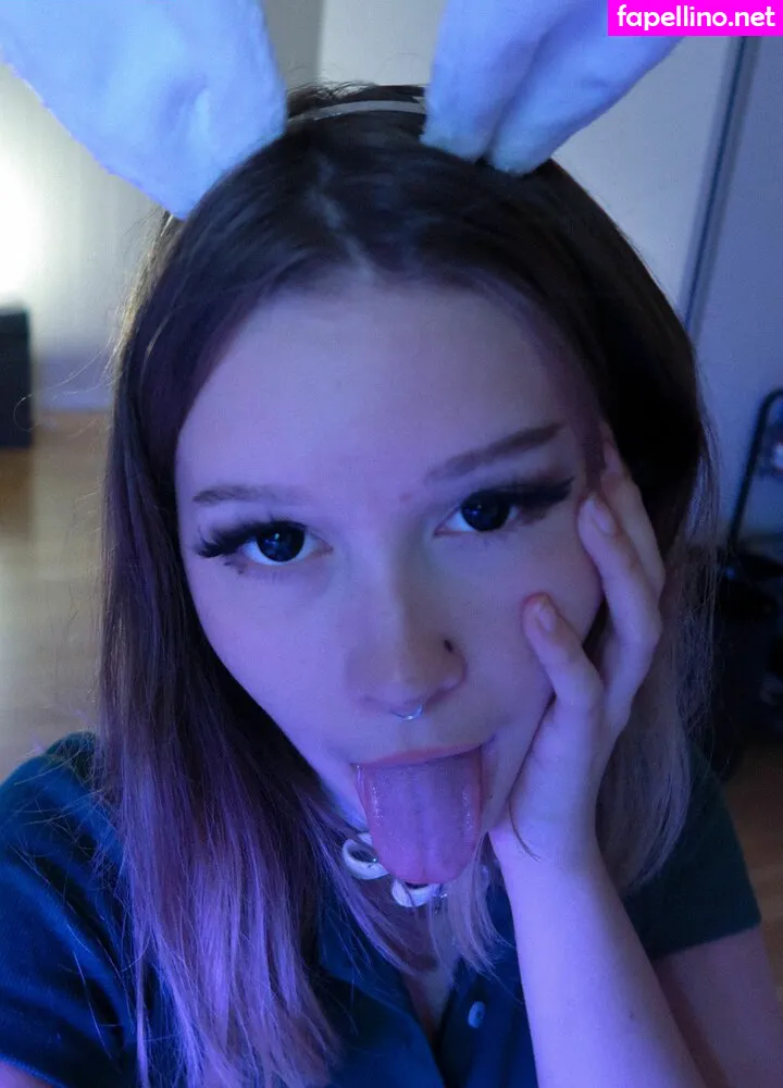 Sniffyou Leaked Nude Picture #rdzf782dNC