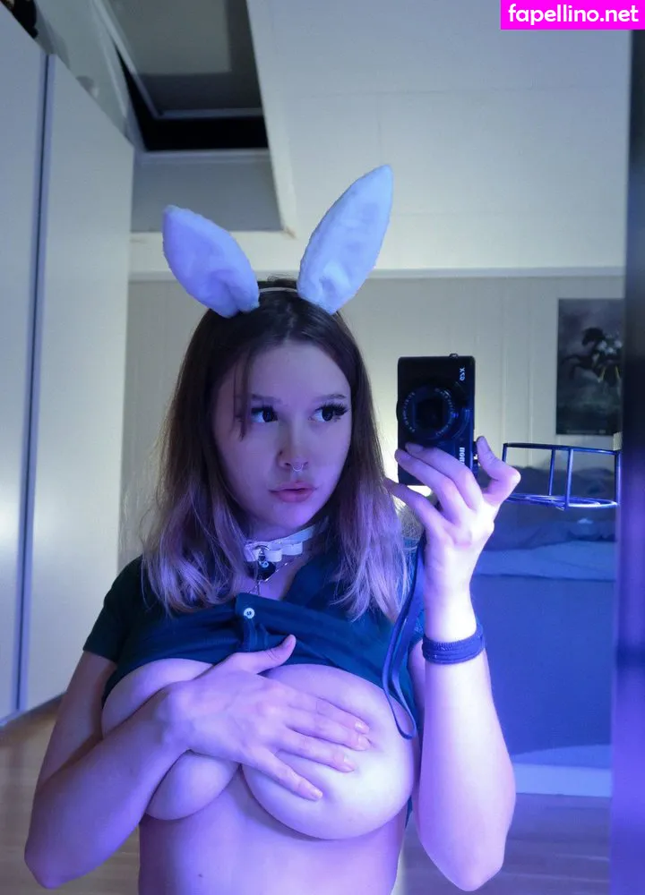 Smolsniff, sniffyou Leaked Nude Picture #6FY0Rk7Lyf
