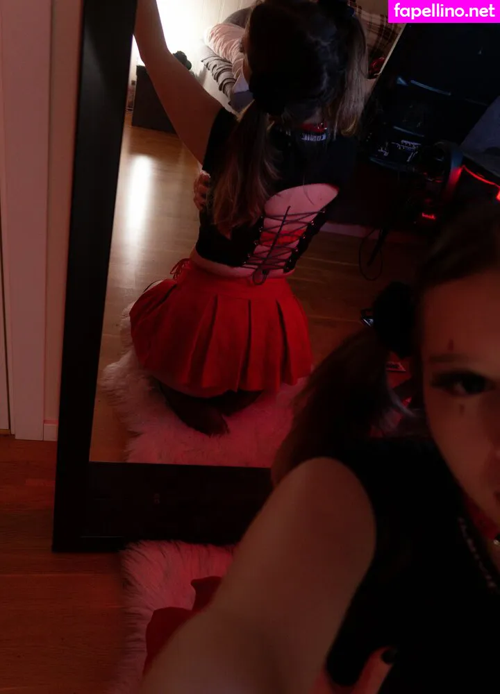Smolsniff, sniffyou Leaked Nude Picture #6uJC259zWh