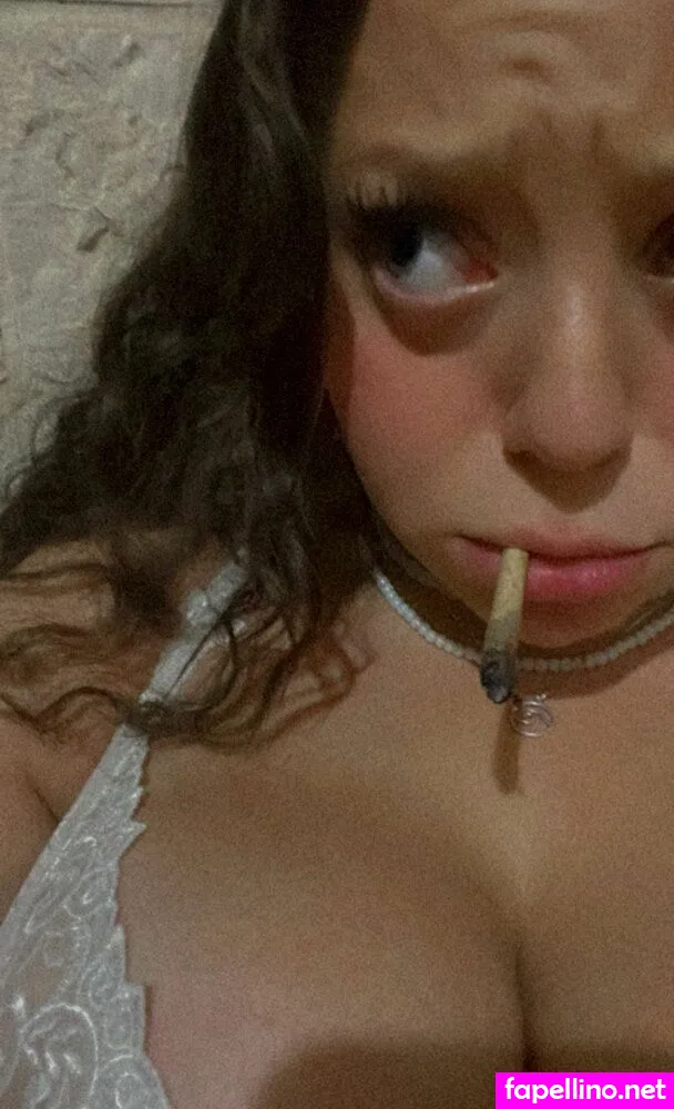 Snixx.x.x, snixxxxxxxx Leaked Nude Picture #Cd68VhpYg1