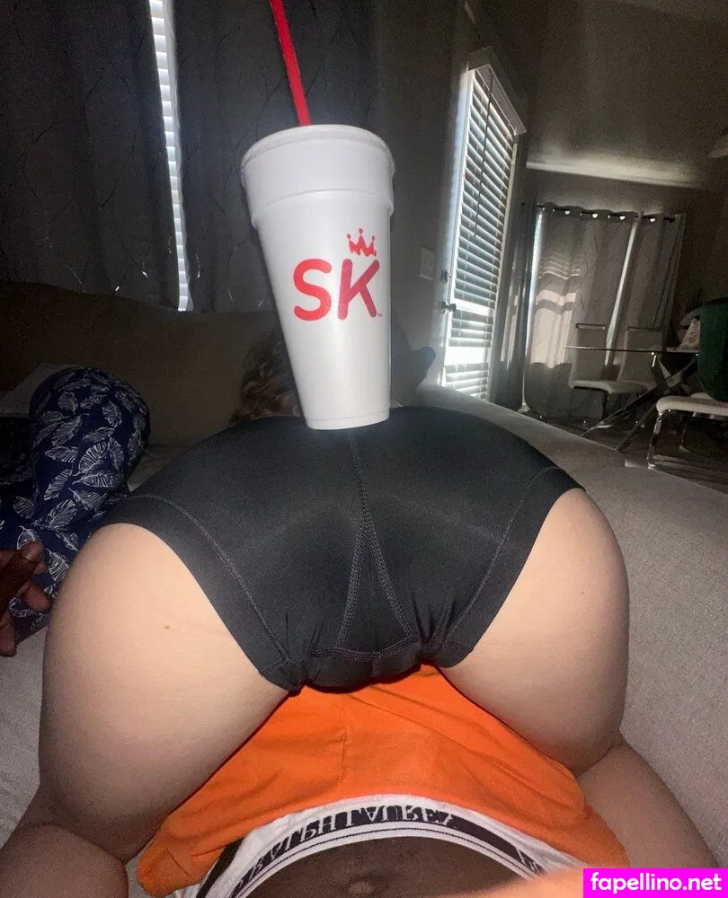 Sno Marie Leaked Nude Picture #SwfLzmVhgc