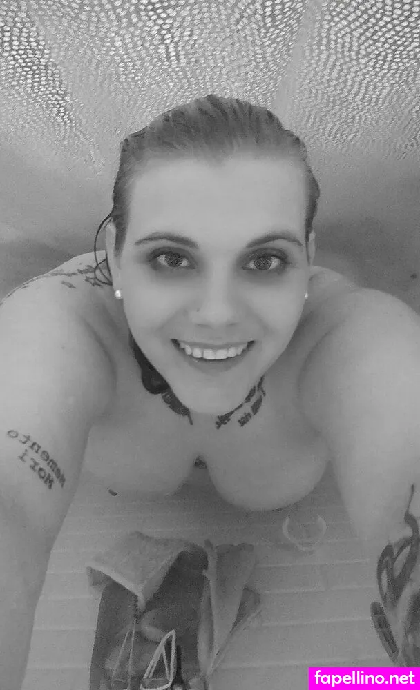 Snobunnybarbie92 Leaked Nude Picture #H6PgulhQPW