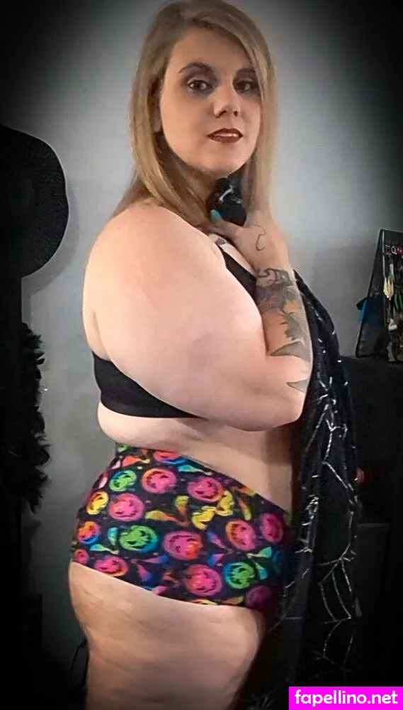 Snobunnybarbie92 Leaked Nude Picture #Q3W3nyD1lt