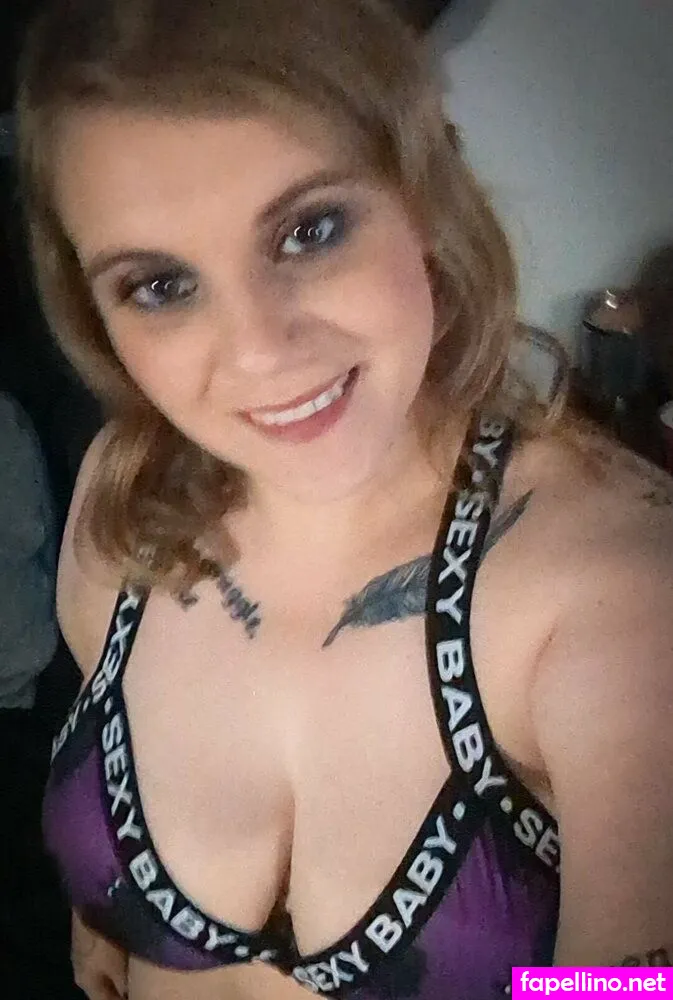 Snobunnybarbie92 Leaked Nude Picture #pvhzHrURM7