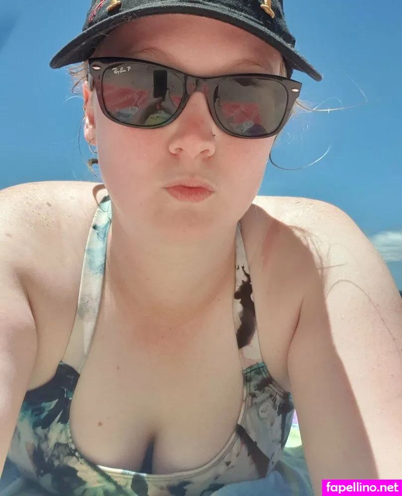 Snoopygrams, snoopysoap Leaked Nude Picture #NbDEMO7Bx2