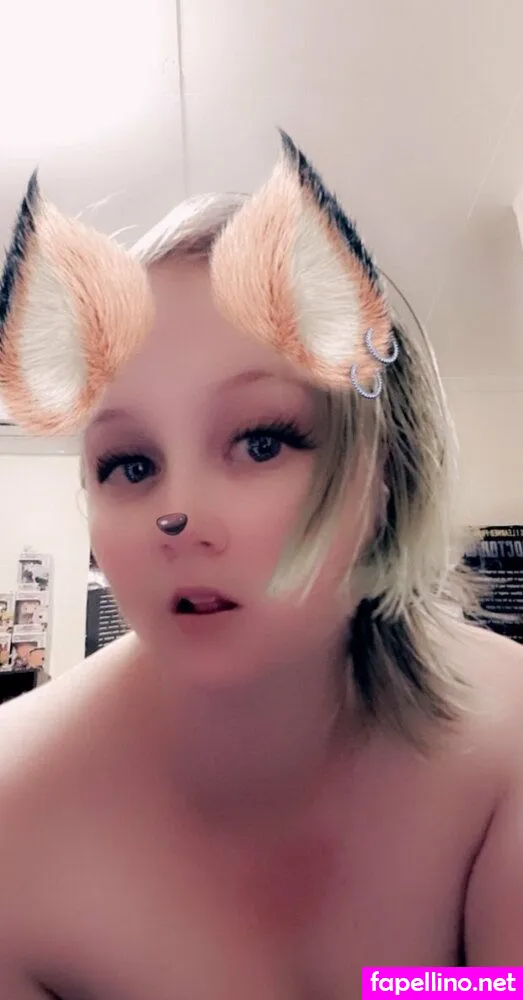 Snoopygrams, snoopysoap Leaked Nude Picture #TzGP3DFRva