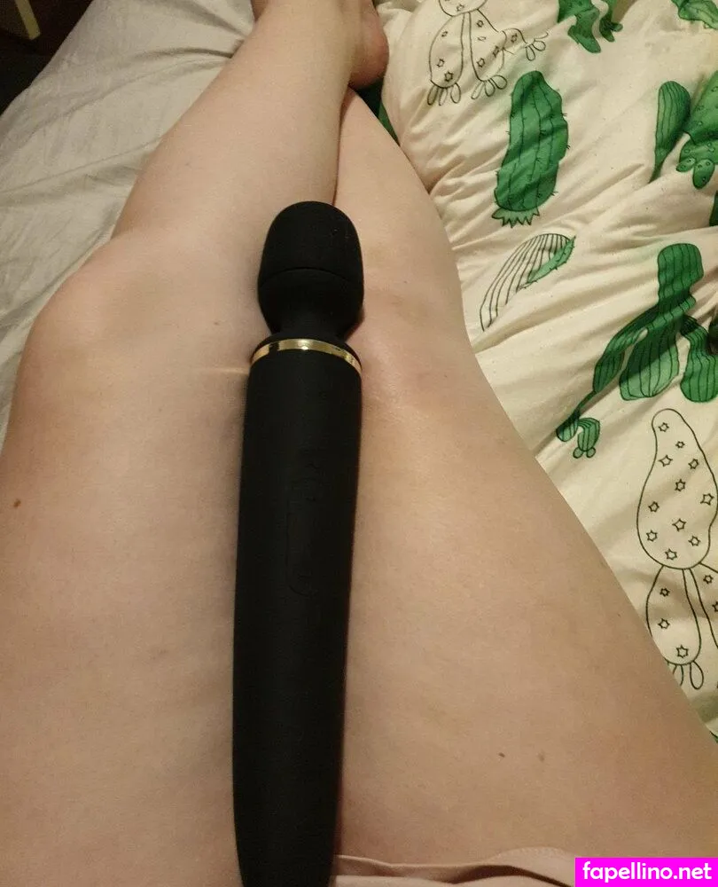 Snoopygrams, snoopysoap Leaked Nude Picture #csWPzvOD5s