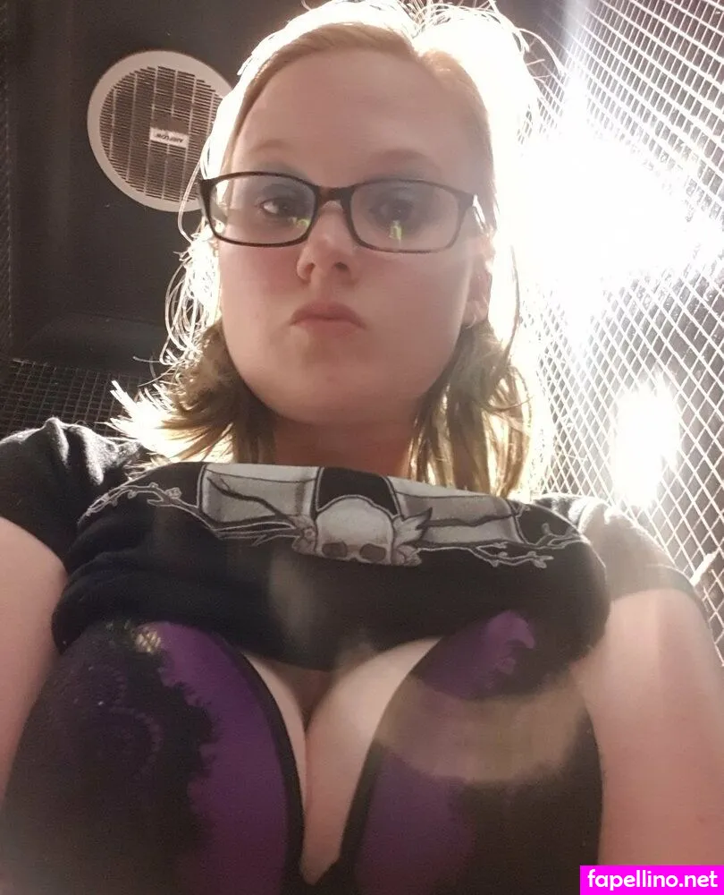 Snoopygrams, snoopysoap Leaked Nude Picture #fJVXMf24pb