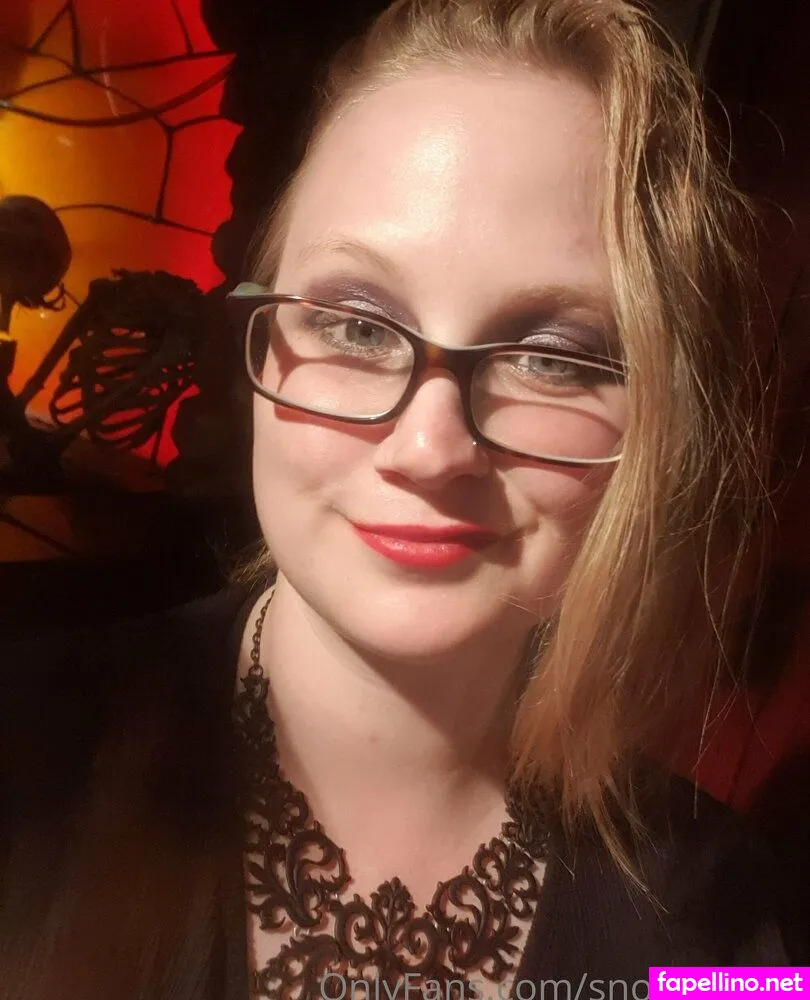 Snoopygrams, snoopysoap Leaked Nude Picture #lO4xKi6cdH