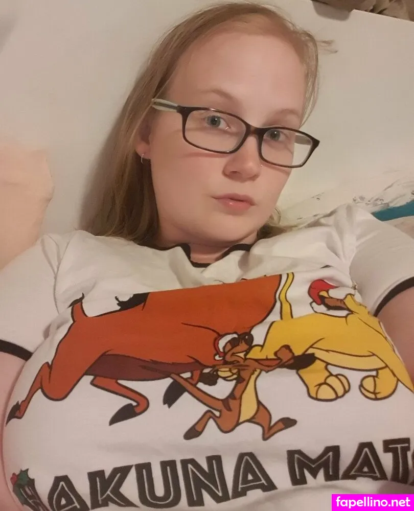 Snoopygrams, snoopysoap Leaked Nude Picture #zoCfV1EGdW