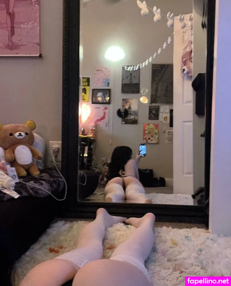 Snottea Leaked Nude Picture #vpVXEXu5CI