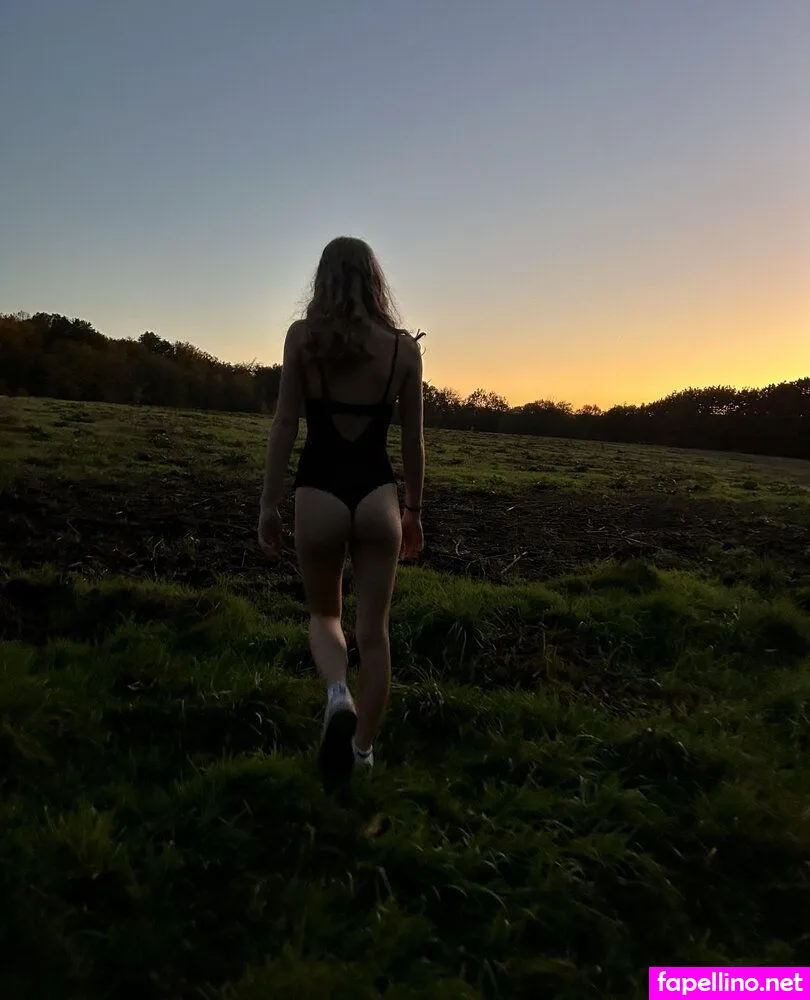 Https:, snowbunny_lena80 Leaked Nude Picture #5lBoWJNWRR