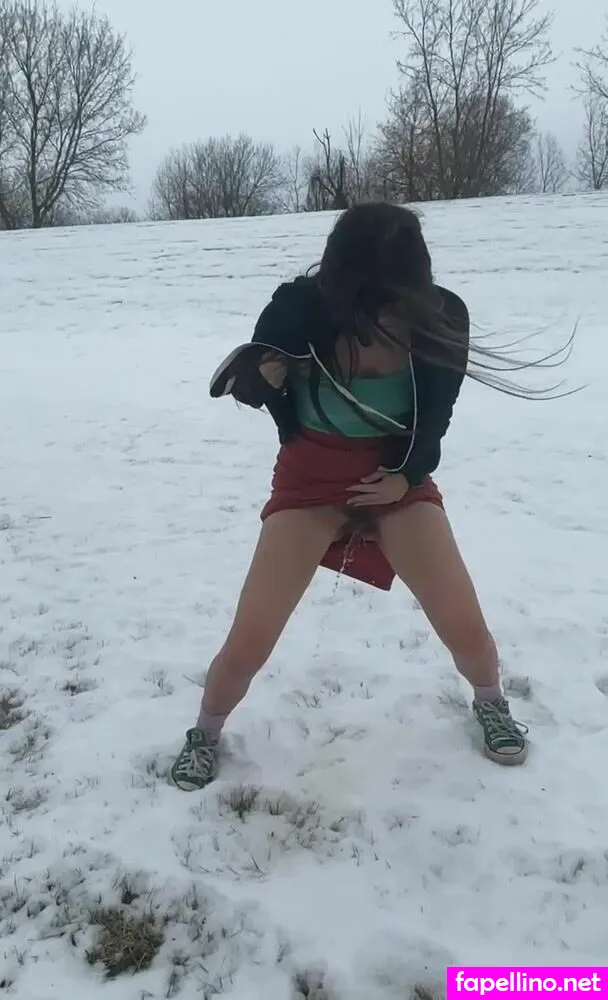 Snowcone Leaked Nude Picture #vpuFPkY6NU