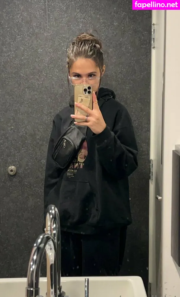 Ashley, snowiigurl, snowiislxt Leaked Nude Picture #65oRziPWnH