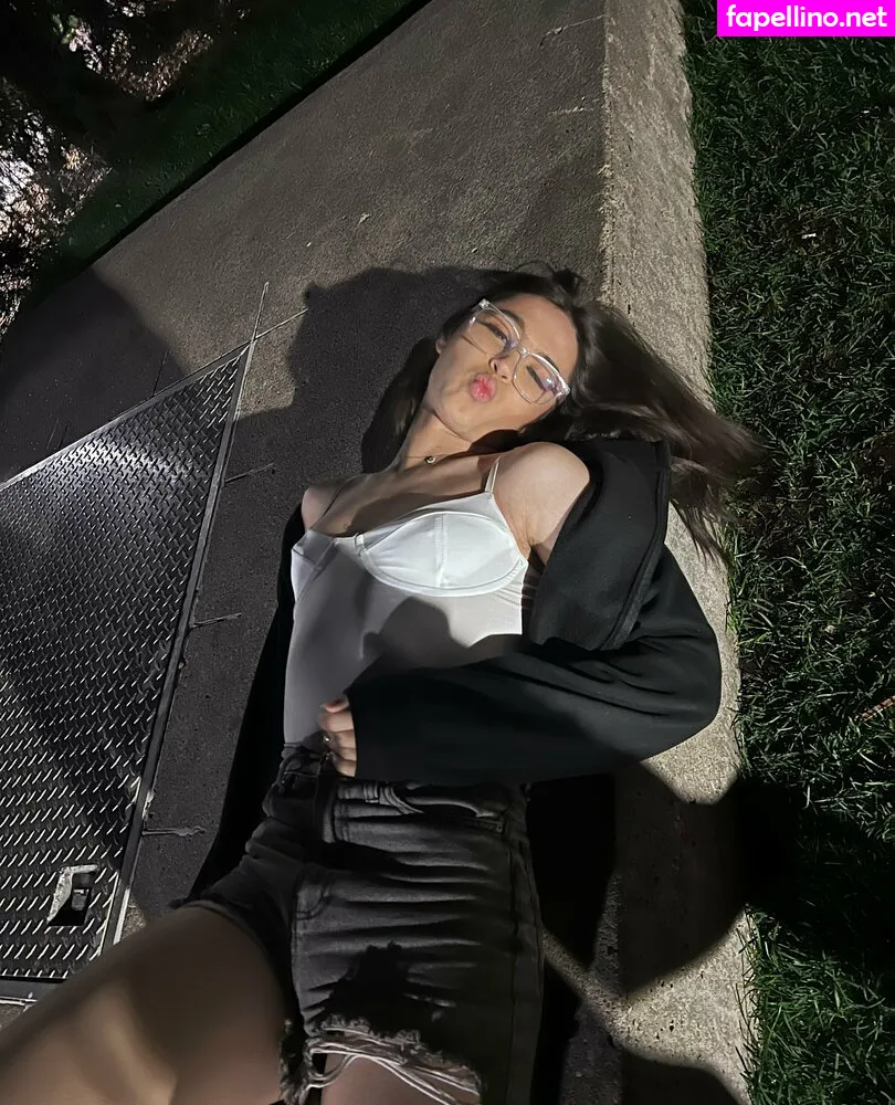 Ashley, snowiigurl, snowiislxt Leaked Nude Picture #6wtDXTJo4Z