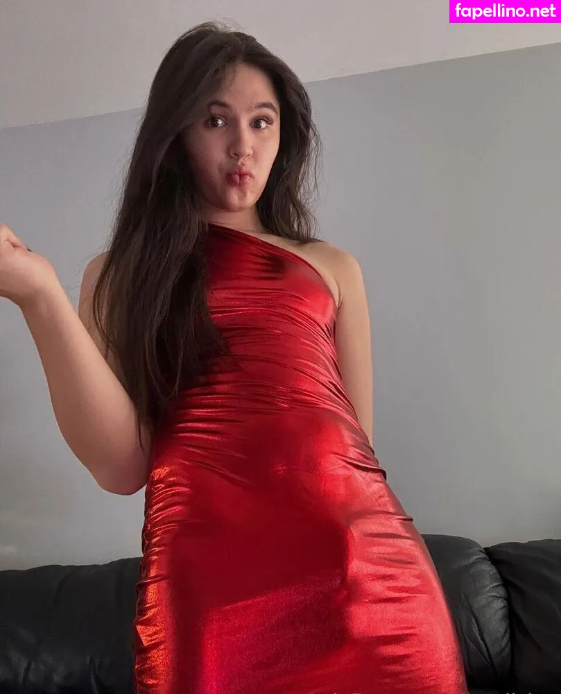 Ashley, snowiigurl, snowiislxt Leaked Nude Picture #AsmgyjpBiG