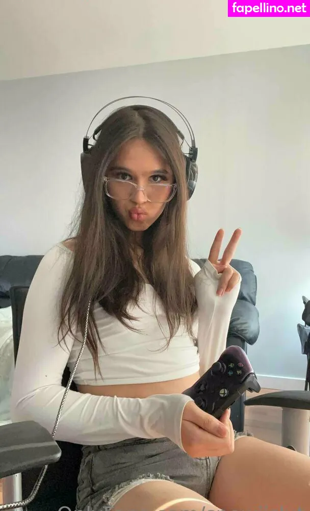 Ashley, snowiigurl, snowiislxt Leaked Nude Picture #W92lAlZXgX