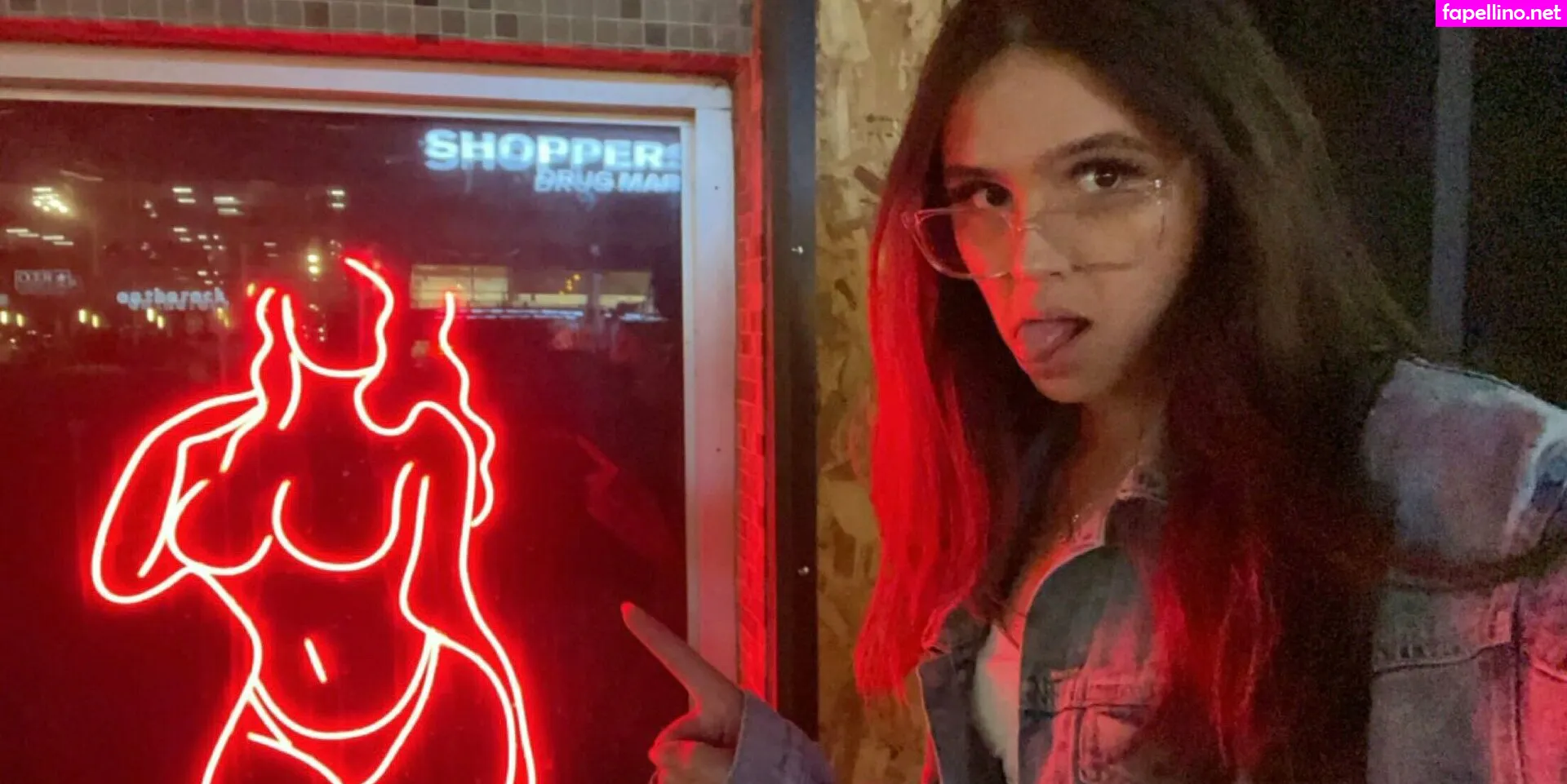 Ashley, snowiigurl, snowiislxt Leaked Nude Picture #ct4RtyyaJb