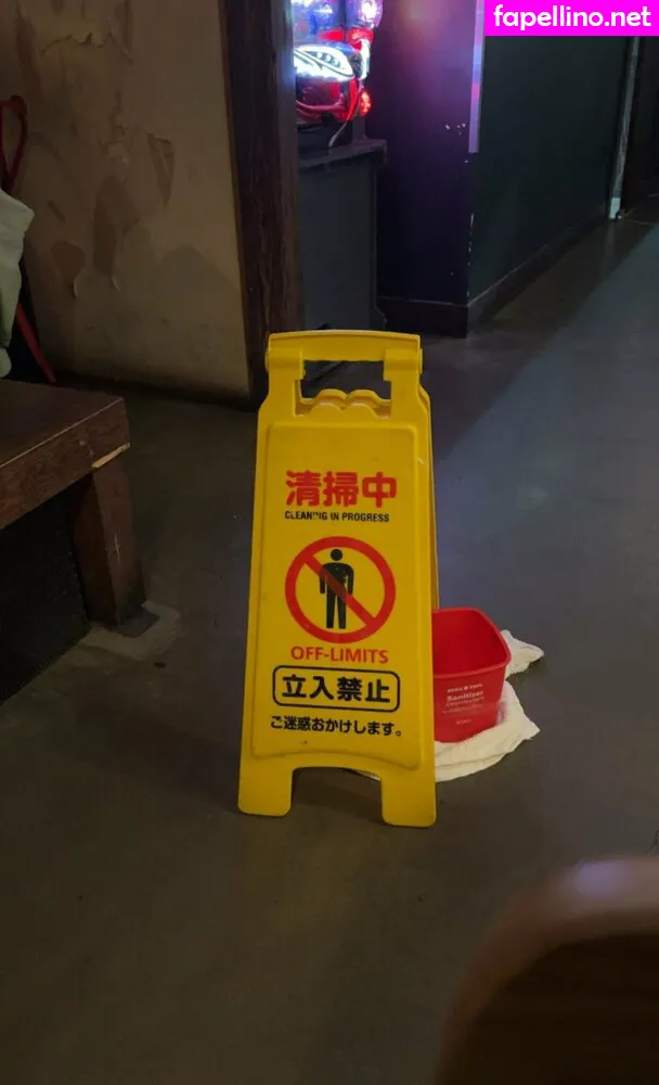 Ashley, snowiigurl, snowiislxt Leaked Nude Picture #fFOp8EUzr0